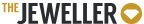 thejewellershop.com DE